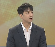 [초대석] MVP급 투혼…아름다운 패자 KT 허훈