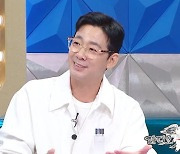 김도현 "김수현 형 캐스팅된 이유...'아끼다 똥 된다'고 해서 나와" (라스)