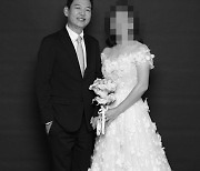 김민우, 아내 사별 8년 만에 비연예인과 재혼..26일 결혼식 [Oh!쎈 이슈]