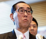 “일본 총무상 이토 후손” “사이버 영토 침탈”…반일 여론 주목하는 日언론