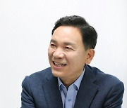 강남 중장년 위기가구 100곳, 집배원들 직접 들러 챙겨요