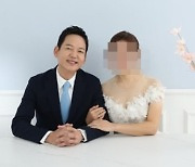 ‘입영열차 안에서’ 부른 김민우, 사별 아픔 딛고 재혼···결혼 상대는 누구?