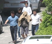 '태국 파타야 3인조 살인사건' 도주 중인 피의자에 체포 영장 발부···추적 중