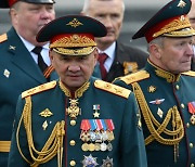크렘린궁, '쇼이구 좌천' 평가 일축···"대통령 직통하는 중요 직책"