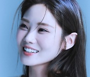 ‘미스트롯3’ 善 배아현, 냠냠엔터테인먼트 전속 계약