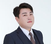 [단독]“음주는 아냐”...김호중, 교통사고로 경찰 조사