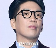산이 "떳떳하면 통화녹음 공개"VS 비오 "20억 챙기고 흠집내기"... 팽팽 진실공방