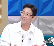 '라스' 김도현, 김수현·송중기에 감동 "'눈물의 여왕' 잘 될 수밖에"