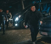 '범죄도시4' 누적 관객수 982만 돌파…천만 초읽기