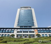 '쾌적한 주차 환경 조성'…강릉시, 부설주차장 관리 실태 점검
