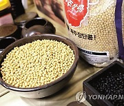 파주 장단백목, 국제 슬로푸드재단 '맛의 방주'에 등재