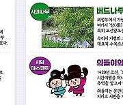 의정부시 상징 새 비둘기→백로 변경