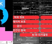 '디지털 신기술의 위협'…KF, 온라인 체험 전시회 개최