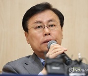 도종환 시인, '정오에서 가장 먼 시간' 출간