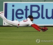 USA BASEBALL