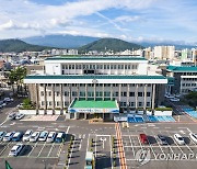 제주 화북공업단지 이전 부지 조천읍 검토…주민설명회 개최