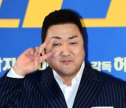 '파묘'·'범죄도시4', 상반기만 천만 2편…부진한 줄 알았던 K무비의 반전[TEN스타필드]