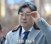 민주당 "김성태 3.6년, 이화영 15년…檢 '뒷거래' 밝힐 것"