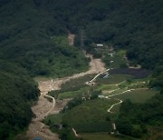 [날씨] 산사태 예측 '사각지대' 없앤다...대피 '골든타임' 확보