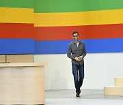 구글 "'제미나이' 시대 열렸다…모든 서비스 '맞춤형'으로 진화"