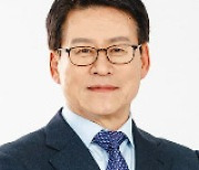 [당선인 인터뷰] "희망 만드는 정치로 반드시 보답"