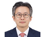 [동아시론/홍순만]尹정부 규제개혁, ‘총량 관리’부터 나서라