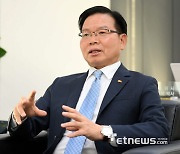 씨앤에프시스템, SaaS ERP '올샵'으로 공공기관 업무 표준화