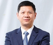 中 우링차, 국내 시장 첫 진입…이달 중 경형 전기차 판매 개시