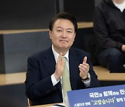 [사설] 민생토론회 재개 윤 대통령, 야당 협조 얻을 방안 있나