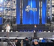 하남시민 하나된 ‘KBS 열린음악회’ 녹화…26일 방영