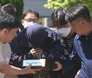 태국 한국인 살인 피의자 구속심사…"내가 안 죽여" 혐의 부인