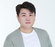 [속보] 경찰, ‘뺑소니 혐의’ 김호중 압수수색 영장 신청