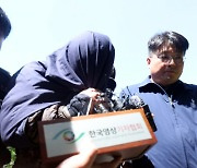 [속보] 태국 '드럼통 살인' 피의자 구속… "도주 우려·증거 인멸 염려"