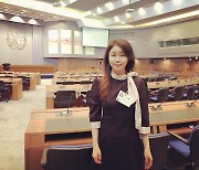 "캄보디아 젊은 인재, 한국의 부족한 인력 연결하는 가교역할 것"