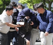 태국 파타야 한국인 살인, 20대 피의자 구속…"도주·증거 인멸 우려"