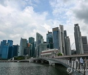 국내 대기업 직원, 싱가포르서 이웃에 성범죄