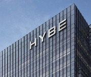 Is FTC's conglomerate listing a boon or bane for Hybe?