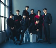 Ateez to release Japanese single 'Not Okay,' hold fan showcase