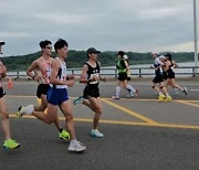 한시적 직장운동부 운영·선수 사오기 ‘이제 그만’