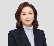 국민의힘, 수석대변인에 곽규택 ·김민전 당선인 내정