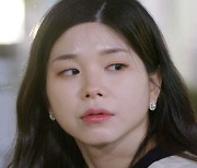 [MBN] 90년대생 돌싱들의 이혼 사유