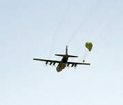 공군, “모래알처럼 정밀하고 바람처럼 빠르게”…‘2024 데저트 플래그 연합훈련’ 성공적 완료
