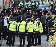 ‘연쇄 성폭행범’ 박병화 전입에 수원 시민들 ‘비상’…이제 어쩌나?