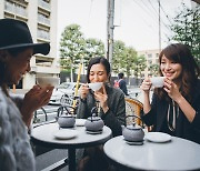 쉴땐 집에만 있는 ‘집순이·집돌이’ 일본인들…이젠 달라졌다?