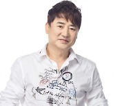 이영하 "재혼 생각 없다"…전 아내 선우은숙은 유영재와 파경