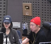 박명수 “외제차 렌트? 비싼 거 타면 뭐하냐, 국산차도 좋아” (라디오쇼)