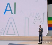 "GPT가 더 인간적인가?"…구글 vs 오픈AI의 새 AI 뭐가 다를까