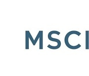 HD현대일렉트릭·알테오젠·엔켐, MSCI 한국지수 편입