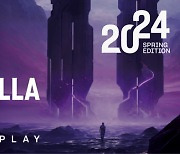 Xsolla Releases Quarterly Insights Report on the Future of Gaming and Game Development: a Preliminary Analysis of Spring 2024 Metrics and Upcoming Trends