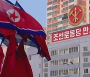 북한 "이란과 친선 변함없어"…'반미' 동질성 강조